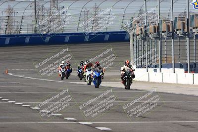 media/Jan-22-2023-Fastrack Riders (Sun) [[8956088f29]]/Level 2/Session 1 (Start Finish)/